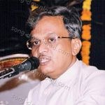 Shridhar Phadke Songs MP3 Download