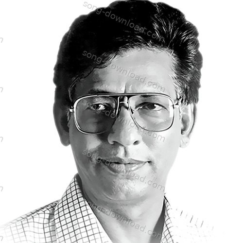 Sudhir Moghe Songs MP3 Download